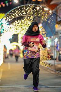 BIB: 18703
                            <button type="button" onclick="openModal(24740591)" class="btn btn-primary btn-sm float-right btn-popup" data-toggle="modal" data-target=".modal-high-quality">
                        <i class="fas fa-shopping-cart"></i> Add to Cart
                    </button>
                                            <button type="button" onclick="isThisMe(24740591, true)" class="btn btn-success btn-sm float-right btn-popup btn-isme hidden" data-toggle="tooltip" data-placement="bottom" title="นี่คือรูปของคุณใช่ไหม คลิกที่นี่เพื่อเอาเข้าอัลบั้ม">
                        <i class="fas fa-plus"></i> Add to album
                    </button>
                    <button type="button" onclick="isThisMe(24740591, false)" class="btn btn-warning btn-sm float-right btn-popup btn-isnotme hidden">
                        <i class="fas fa-ban"></i> Remove from album
                    </button>